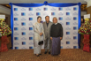 FMI_2016_01053.jpg