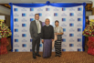 FMI_2016_01061.jpg