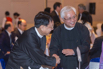 FMI_2016_01087.jpg