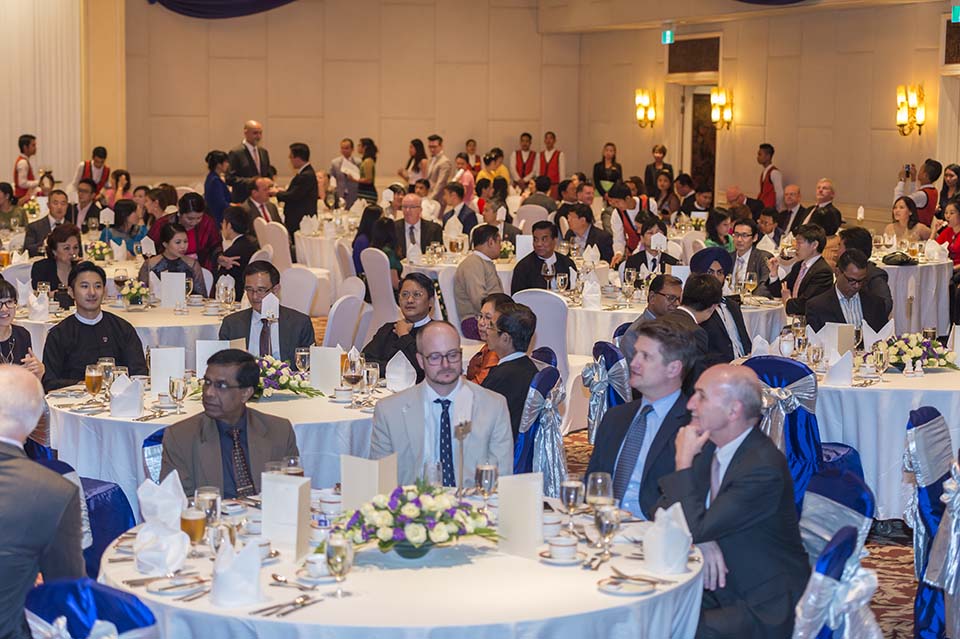 FMI_2016_01098.jpg