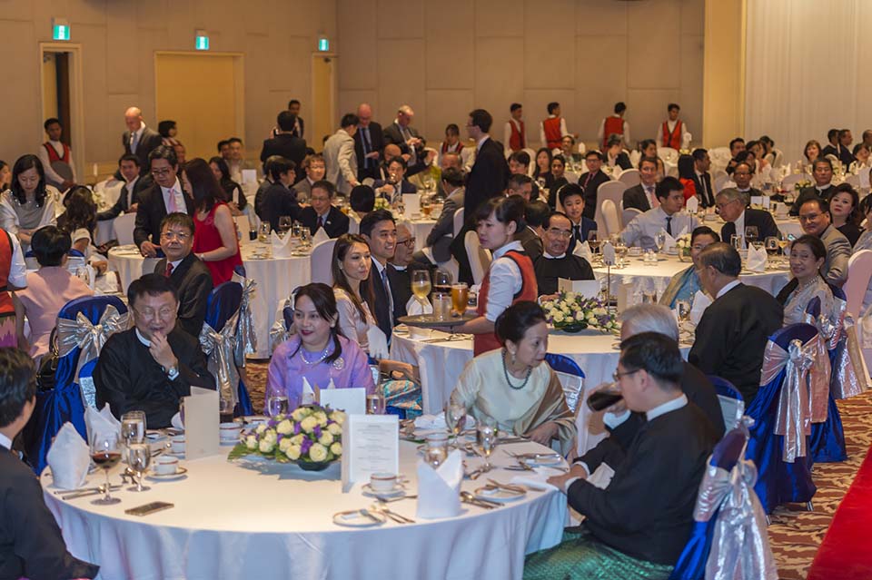 FMI_2016_01099.jpg