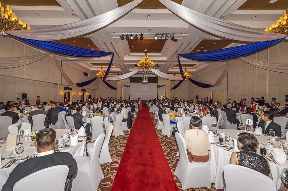 FMI_2016_01101.jpg
