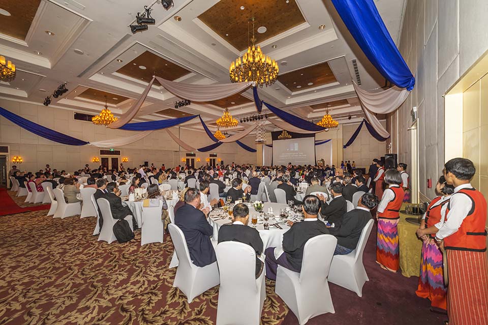 FMI_2016_01104.jpg