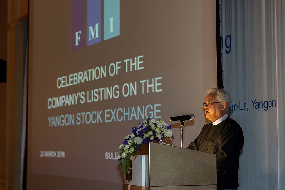 FMI_2016_01106.jpg