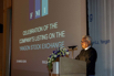 FMI_2016_01106.jpg