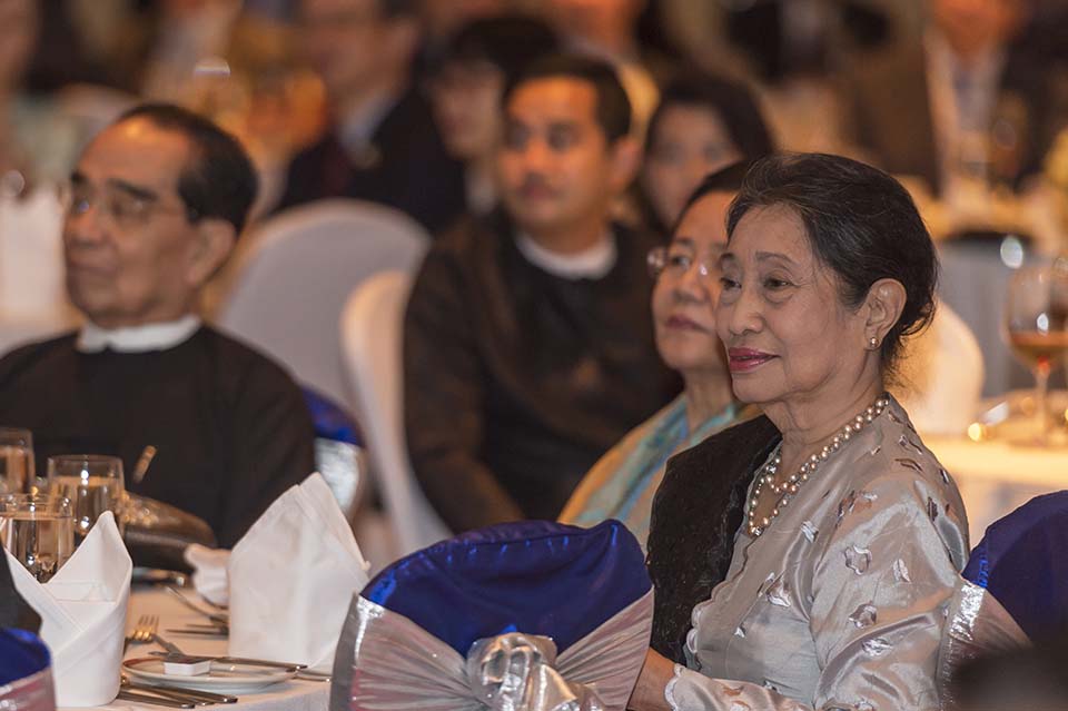 FMI_2016_01153.jpg