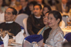FMI_2016_01153.jpg