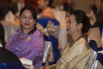 FMI_2016_01154.jpg