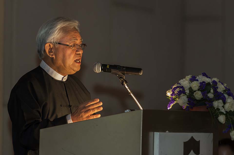 FMI_2016_01163.jpg