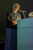 FMI_2016_01169.jpg
