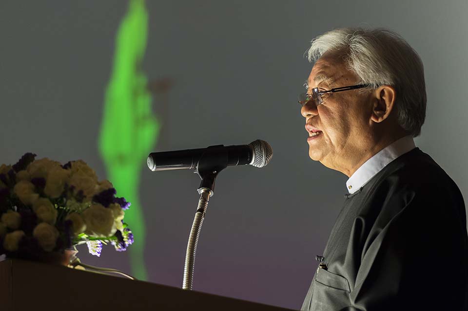 FMI_2016_01182.jpg