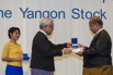 FMI_2016_01224.jpg