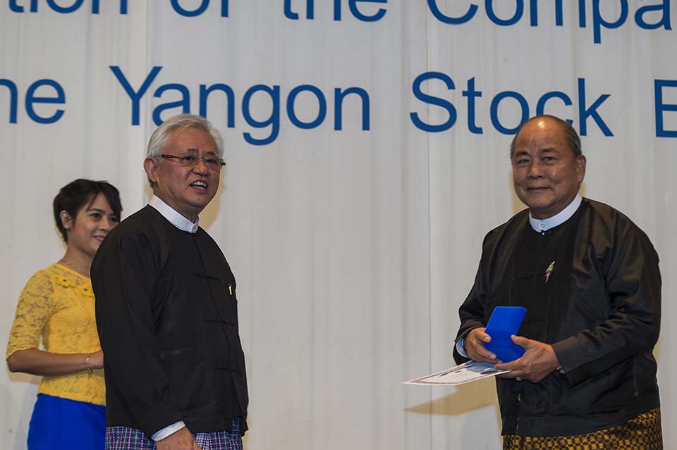 FMI_2016_01227.jpg