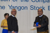 FMI_2016_01227.jpg