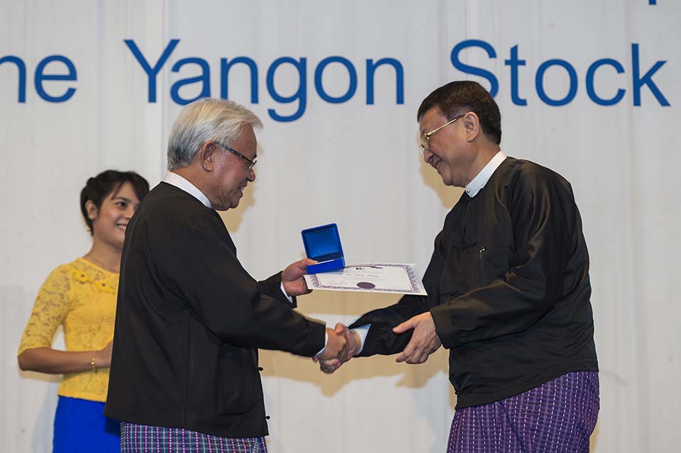 FMI_2016_01233.jpg
