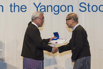 FMI_2016_01237.jpg
