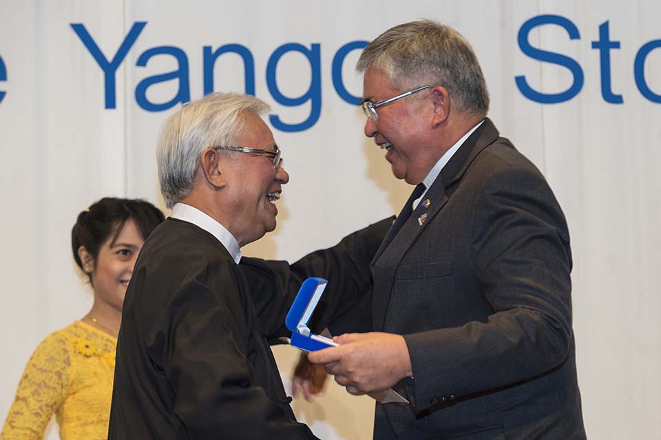 FMI_2016_01250.jpg