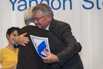 FMI_2016_01253.jpg