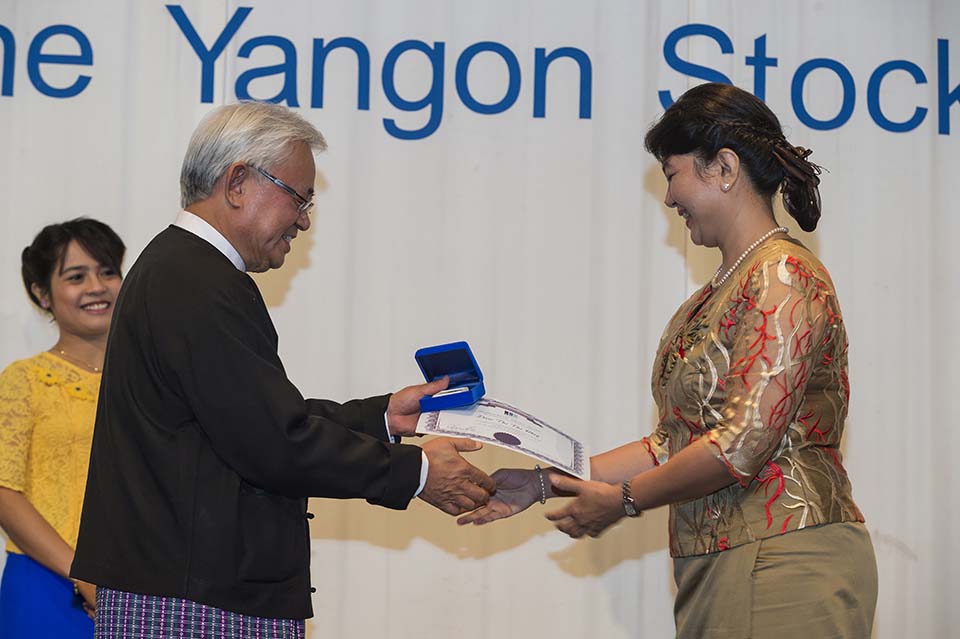FMI_2016_01269.jpg