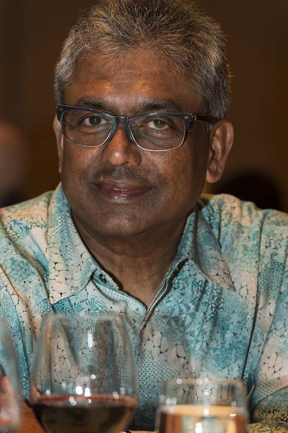 FMI_2016_01277.jpg