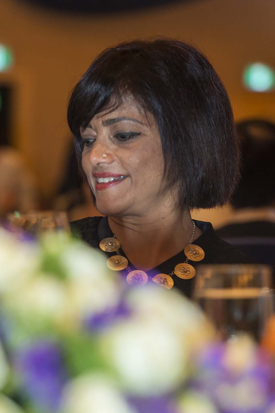 FMI_2016_01279.jpg