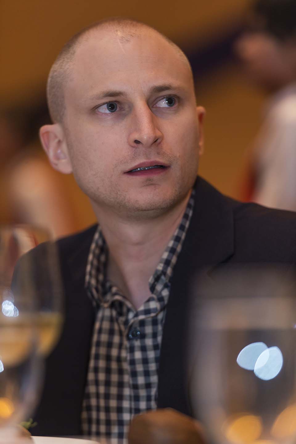 FMI_2016_01280.jpg