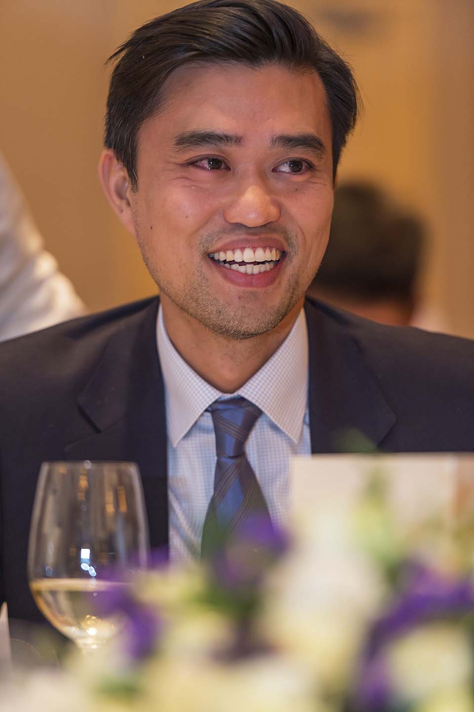 FMI_2016_01282.jpg