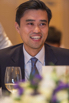 FMI_2016_01282.jpg