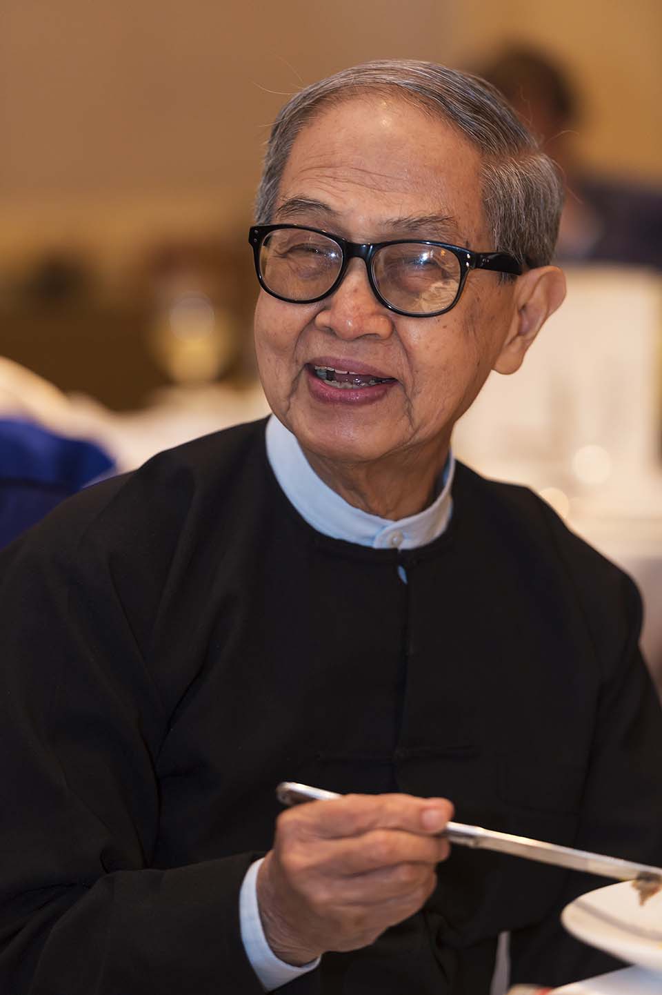 FMI_2016_01285.jpg