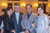 FMI_2016_01288.jpg