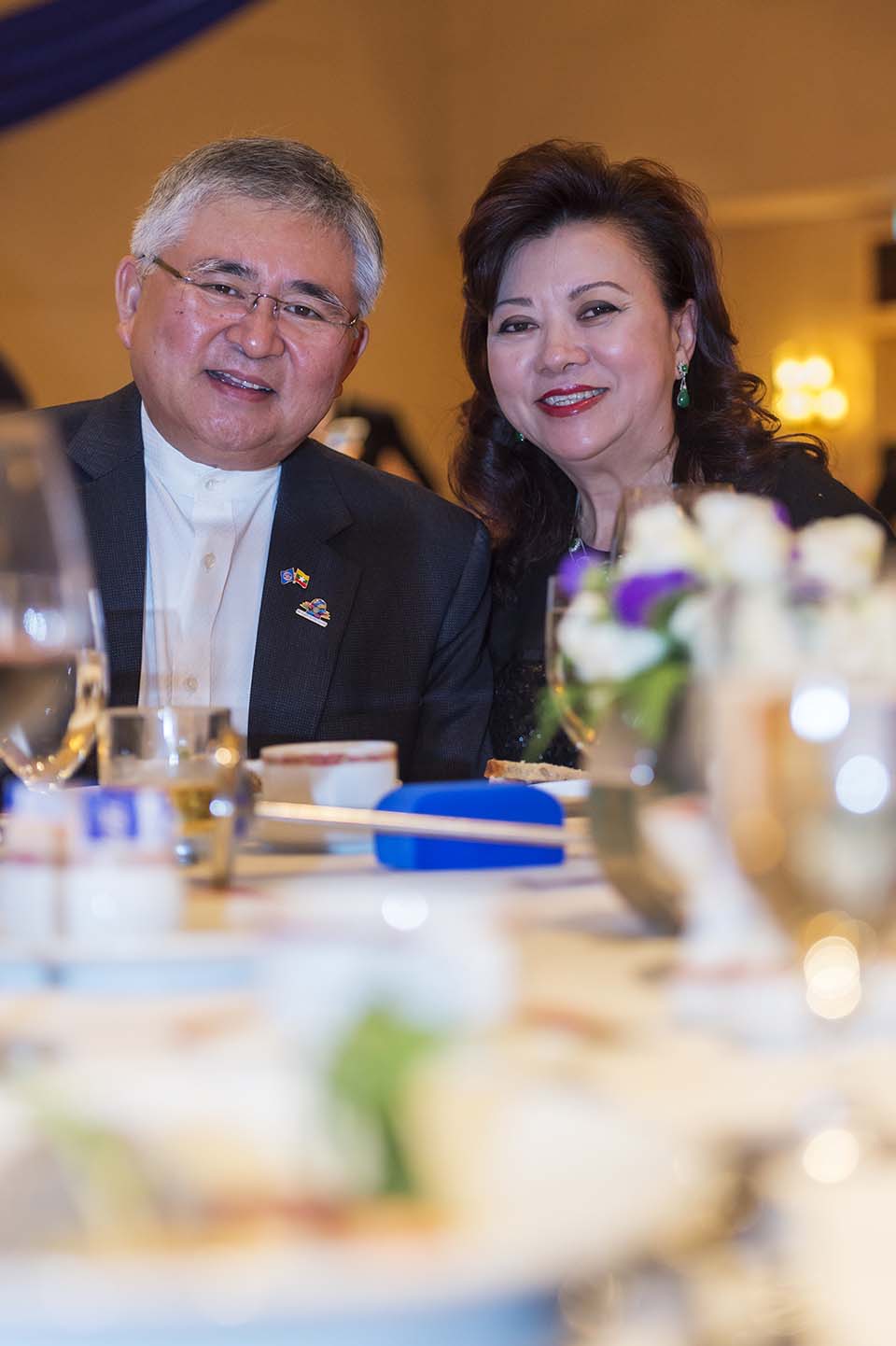 FMI_2016_01289.jpg