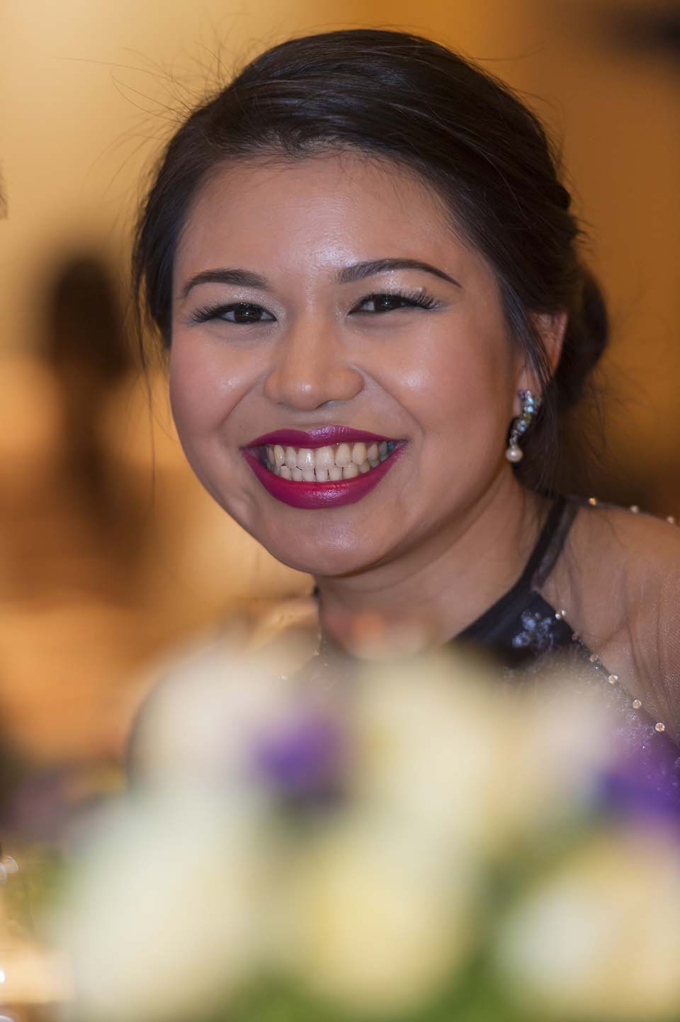 FMI_2016_01292.jpg