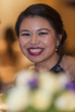FMI_2016_01292.jpg