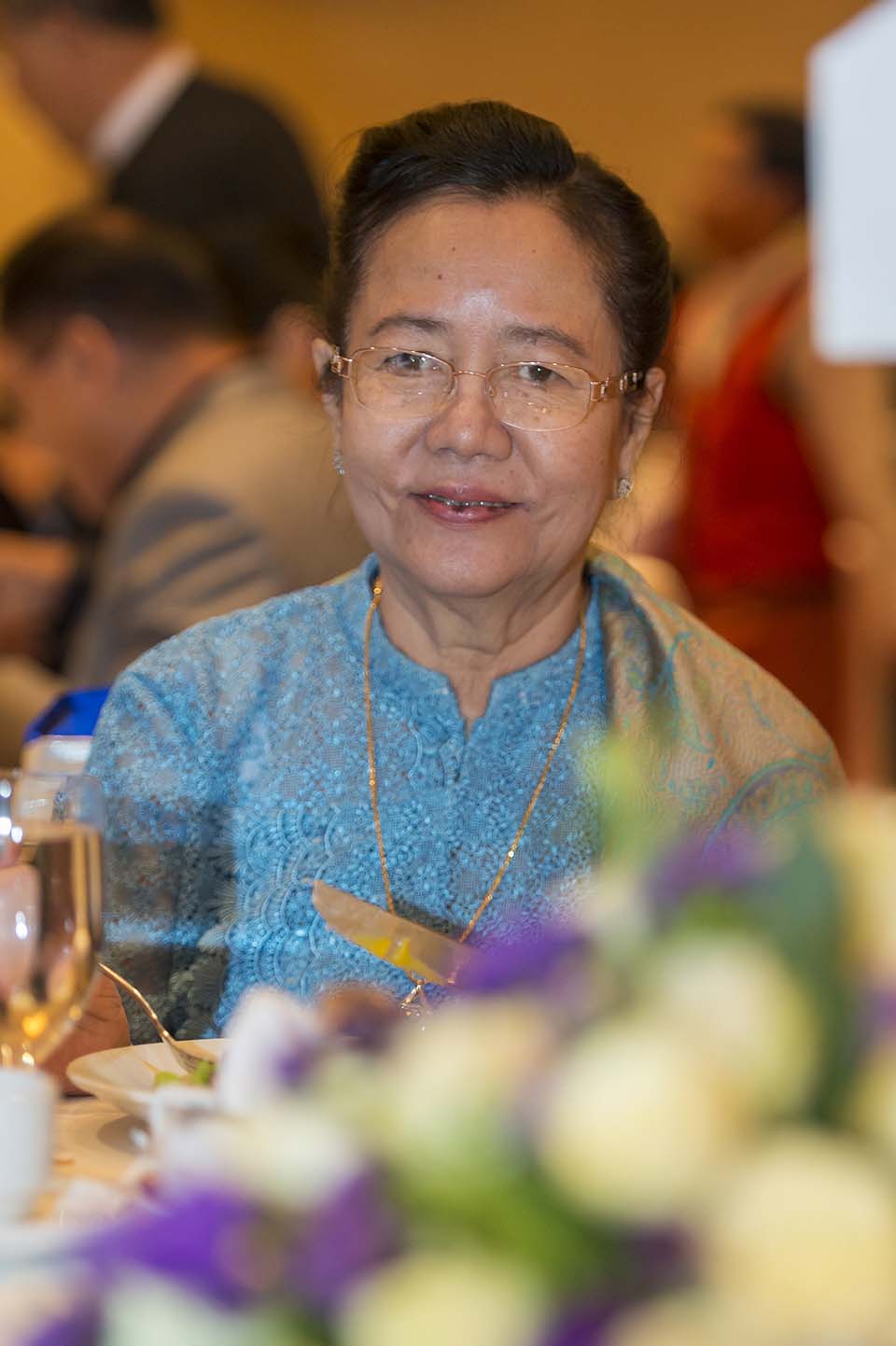 FMI_2016_01296.jpg