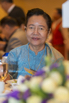 FMI_2016_01296.jpg