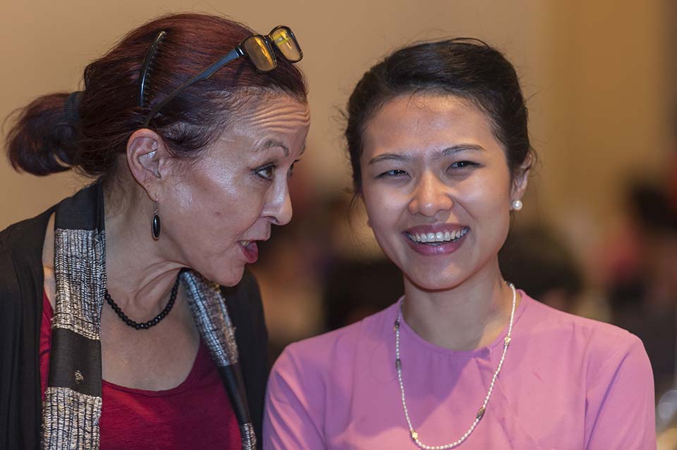 FMI_2016_01298.jpg