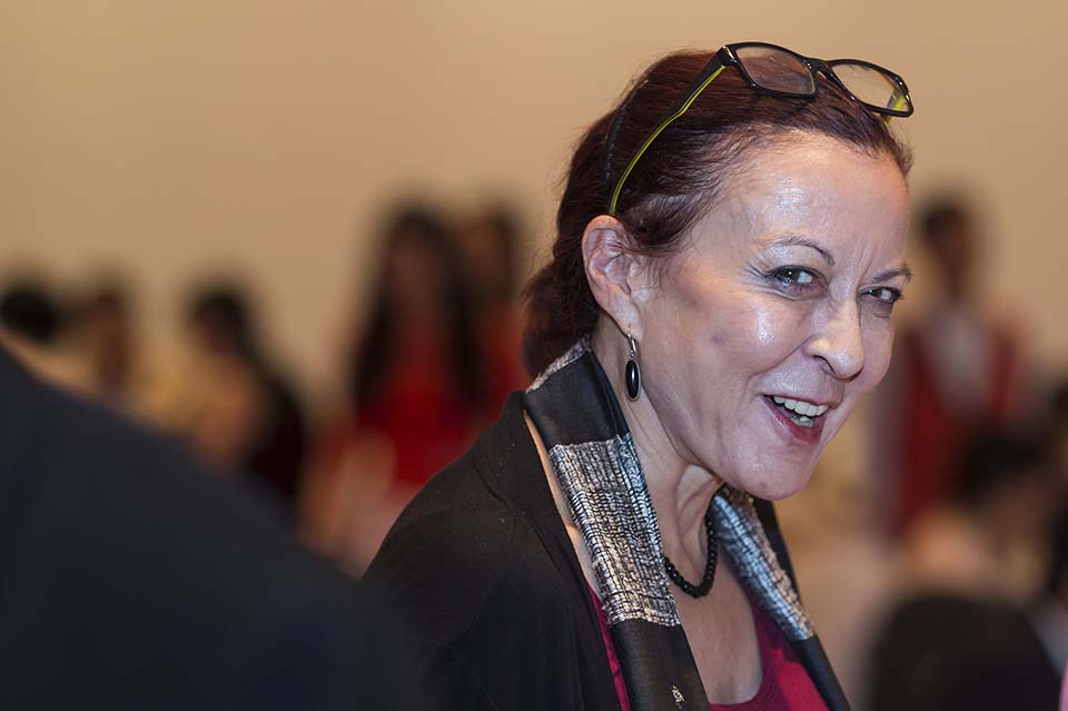 FMI_2016_01302.jpg