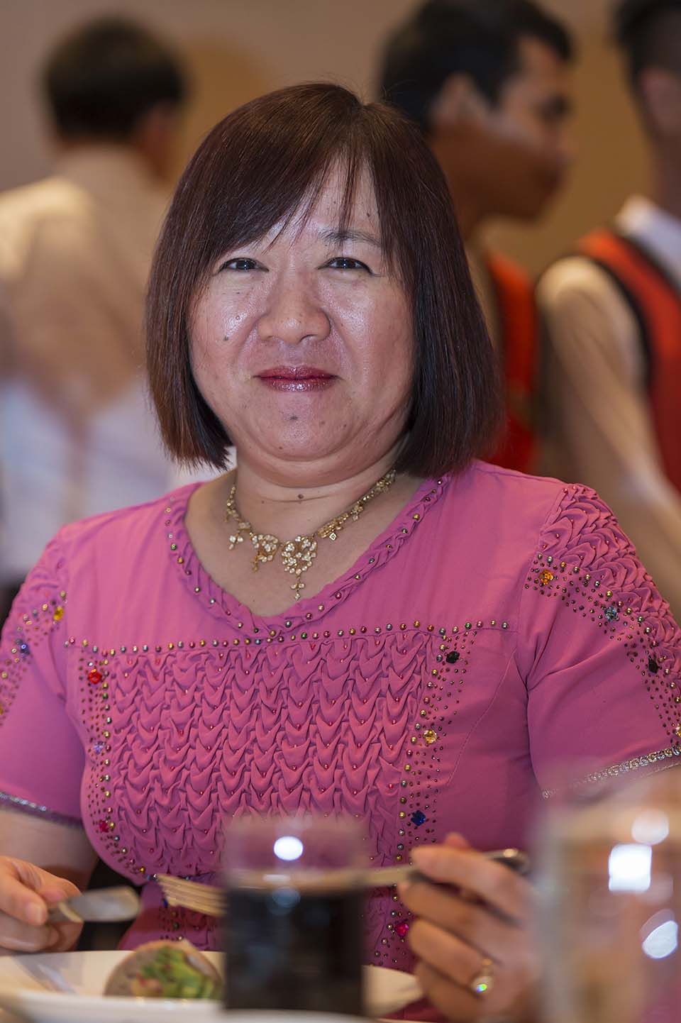 FMI_2016_01305.jpg