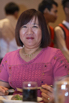 FMI_2016_01305.jpg