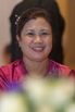 FMI_2016_01307.jpg