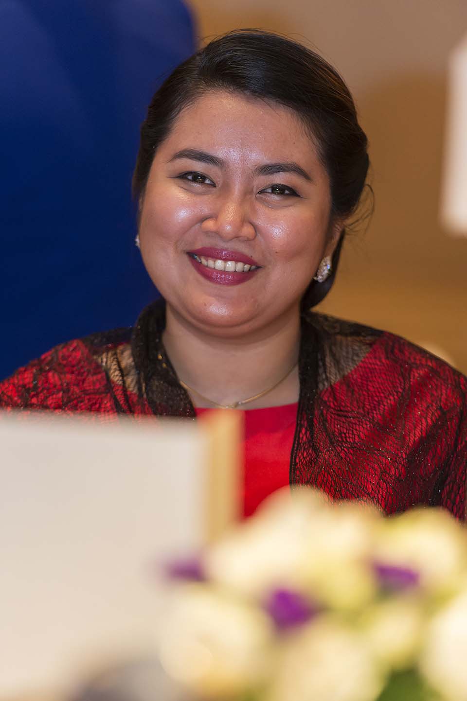 FMI_2016_01314.jpg