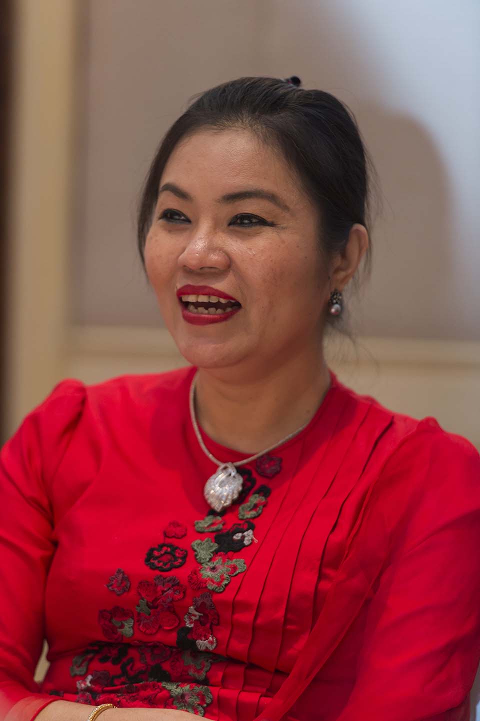 FMI_2016_01315.jpg