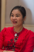 FMI_2016_01315.jpg