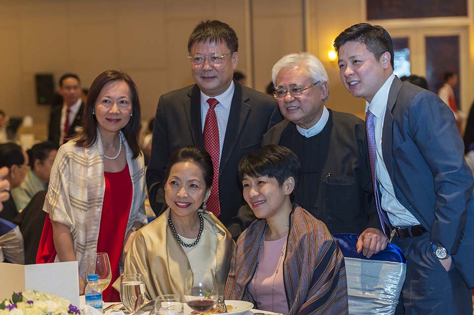 FMI_2016_01329.jpg