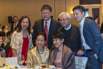 FMI_2016_01329.jpg