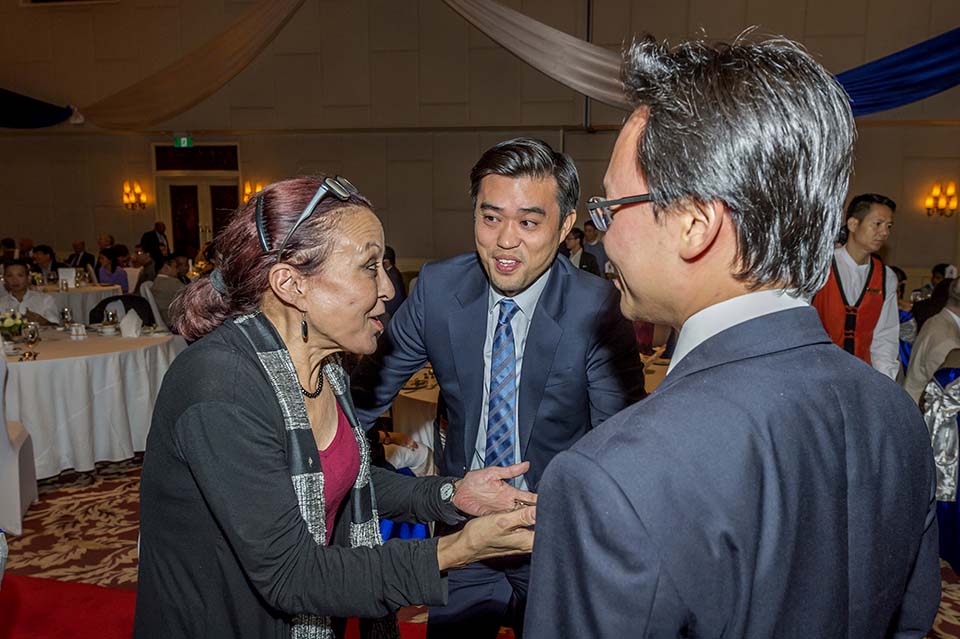 FMI_2016_01338.jpg