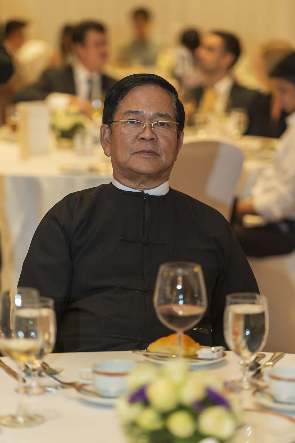 FMI_2016_01340.jpg