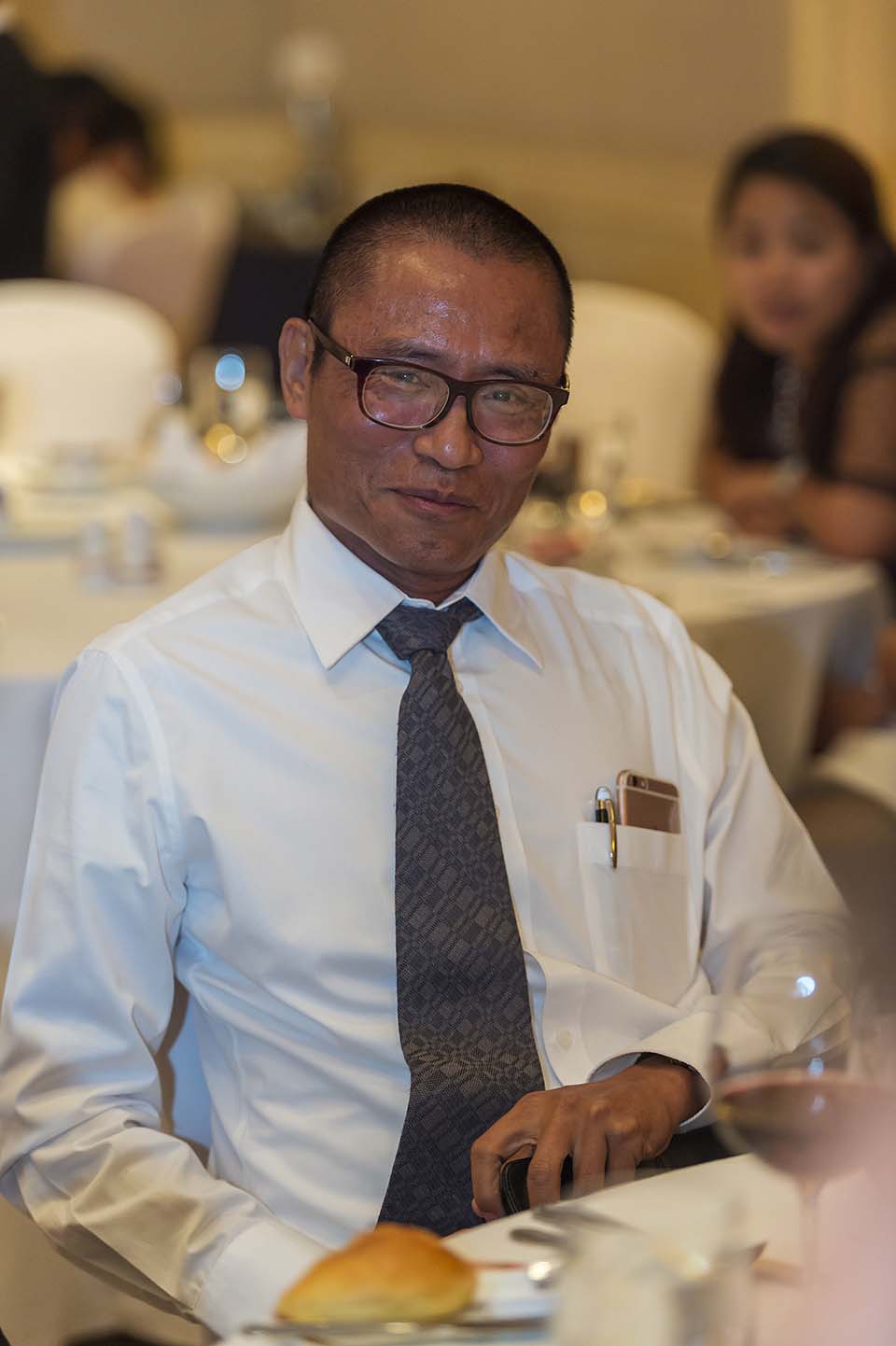 FMI_2016_01342.jpg