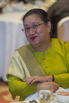 FMI_2016_01345.jpg