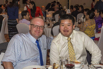 FMI_2016_01349.jpg